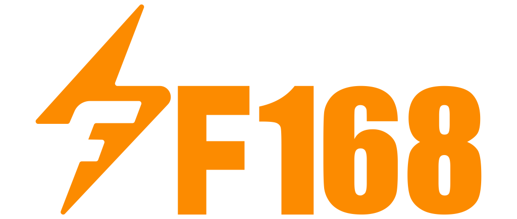 fof168